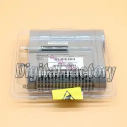 CC-PAOX01 MODULE