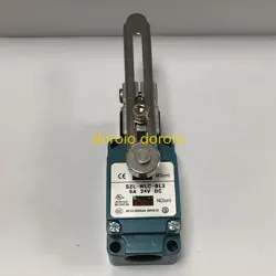 HONEYWELL TRIP SWITCH