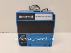 1PCS NEW HONEYWELL RM7838B1021 BURNER CONTROL RM7838 B 1021 EXPEDITED SHIPPING