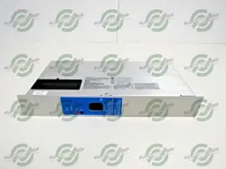 51198685-100 SPS5710-2-LF HONEYWELL POWER SUPPLY MODULE VIA FEDEX/DHL