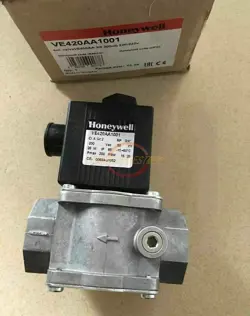 VE420AA1001