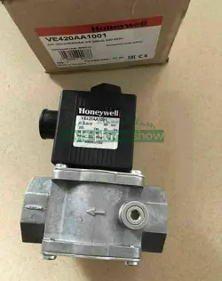 VE420AA1001 SOLENOID