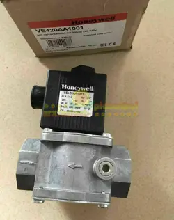 VE420AA1001