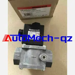 1PCS HONEYWELL VE420AA1001