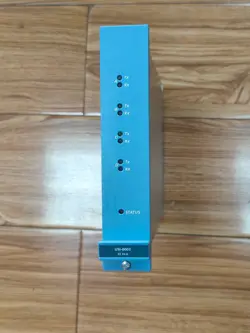 FC-USI-0002 UNIVERSAL