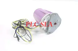 HONEYWELL C7012E1104 C7012E 1104 BURNER DETECTOR 1X VIA FEDEX/DHL
