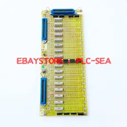 HONEYWELL MU-GAIH13 51304718-100 PLC MODULE VIA FEDEX/DHL