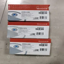 1PC NEW HONEYWELL R7849A1023 WITH WARRANTY REAL US STOCK