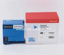1PCS NEW HONEYWELL RM7888A1019 BURNER CONTROL EXPEDITED SHIPPING