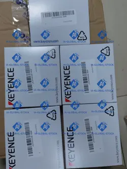 1PCS NEW AND