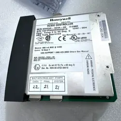 HONEYWELL NEW ONE PROCESS CONTROL MODULE HC900 CONTROLLER 900C53-0244-00 #SF