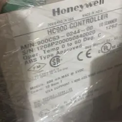 MODULE HC900