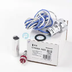 C7035A1023 NEW