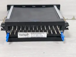 CONTROLLER-