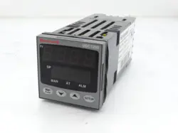 1255450366