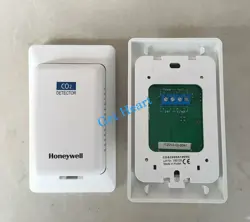 1PCS NEW HONEYWELL CDS2000A1000C CARBON DIOXIDE SENSOR FREE SHIPPING