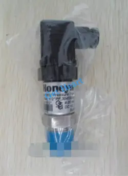 1PCS NEW HONEYWELL P7620A1016 PRESSURE TRANSMITTER FREE SHIPPING