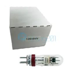 ONE HONEYWELL UV SENSING TUBE 129464N NEW