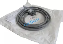 1PC NEW HONEYWELL LIMIT SWITCH 914CE1-6A FREE SHIPPING