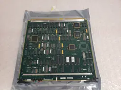 NETWORK INTERFACE CARD