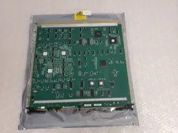 HWD FW TESTED