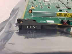 HONEYWELL EPNI