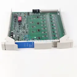 NEW ONE HONEYWELL 80363972-150 80363972150 CARD MODULE