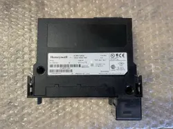 HONEYWELL TK-IDA161 97179273