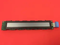 OPTREX JAPAN - P/N: DMC-40131 - DISPLAY BOARD