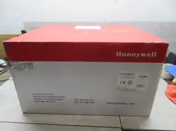 BRAND NEW IN BOX HONEYWELL PRO22ENC2 PRO-SERIES MODULE RACK ENCLOSURE