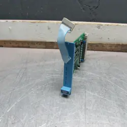 HONEYWELL SDI-1624, DIGITAL INPUT  MODULE, 5VDC, GOOD TAKEOUT! MAKE OFFER
