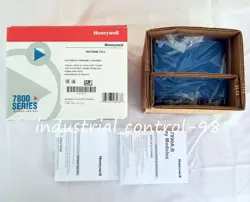 1PCS NEW HONEYWELL RM7890B1014 BURNER CONTROL RM7890B 1014 EXPEDITED SHIPPING