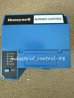 CONTROL RM7890 1056