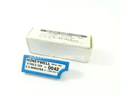 1PCS NEW HONEYWELL ST7800A1070 ST7800 A 1070 IN BOX EXPEDITED SHIP
