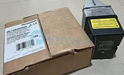 NEW 1PC HONEYWELL ELECTRIC VALVE ACTUATOR ML7984A4009 ML7984A 4009