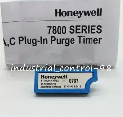 1062 IN BOX