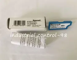 HONEYWELL ST7800A1021 ST7800 A 1021 NEW IN BOX EXPEDITED SHIP