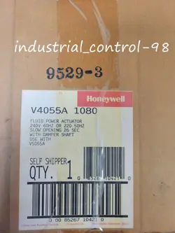 1080 IN
