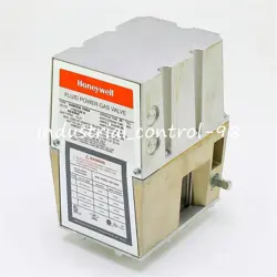 1064 IN BOX