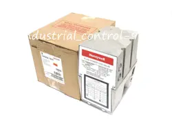 1031 IN BOX