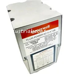 1007 IN BOX