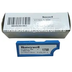 1088 IN BOX