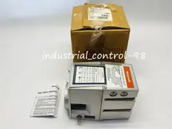 1019 IN BOX
