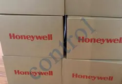 51198685-100 HONEYWELL 51198685-100 POWER MODULE