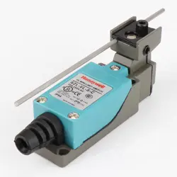 HONEYWELL 1PC NEW SZL-VL-S-C LIMIT SWITCH SZLVLSC FAST DELIVERY#SF