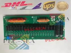 HONEYWELL MC-TPIX12 51304084-175 PCB BOARD 1X VIA FEDEX/DHL