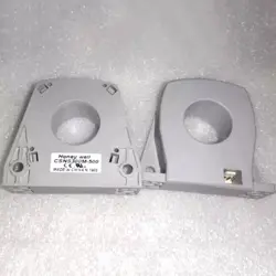 1PCS BRAND NEW HONEYWELL CSNS300M-500 CURRENT SENSOR FREE SHIPPING#SF