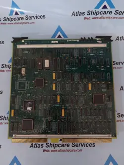 HONEYWELL 51401583-100 EPNI CARD