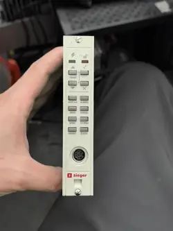 HONEYWELL 05701-A-0361   TESTED WELL AND SHIPPED QUICKLY