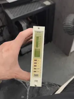 HONEYWELL 05701-A-0302   TESTED WELL AND SHIPPED QUICKLY